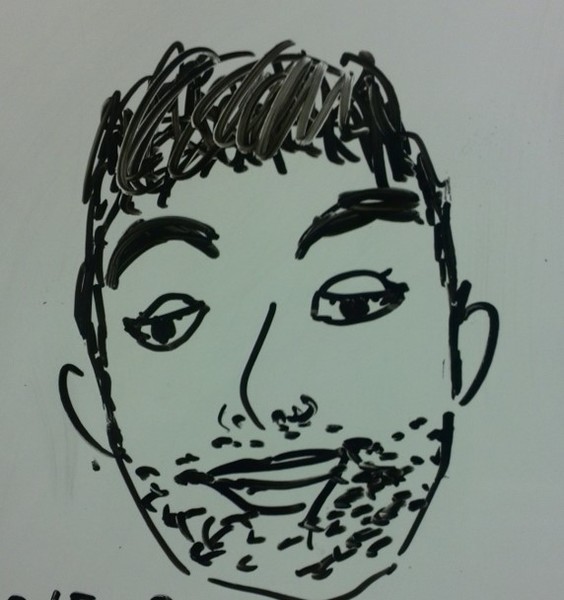 Go to the profile of Takuya Ohzono