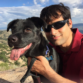 Go to the profile of Mike Sori