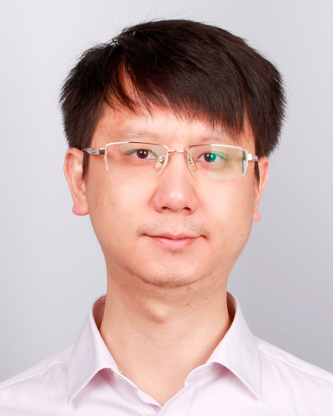 Go to the profile of Si Wu