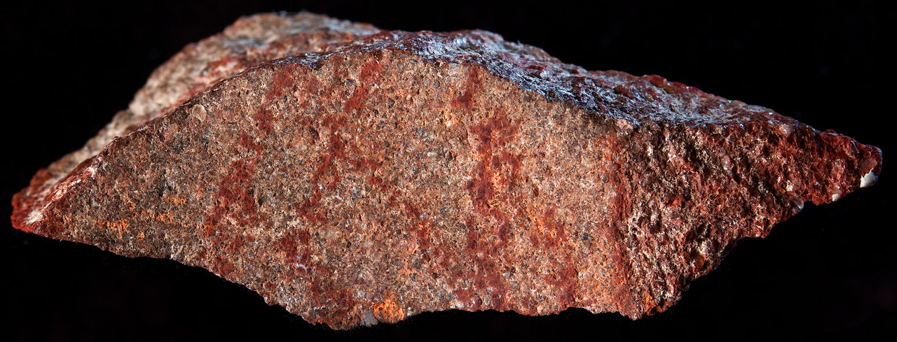 #L13 - The earliest drawing sheds light on the origin of symbolism