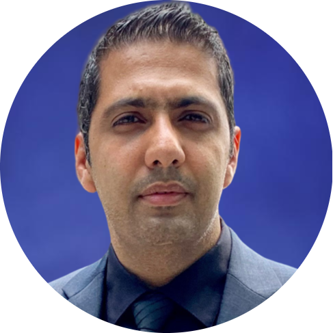 Go to the profile of Armin Ahmadi