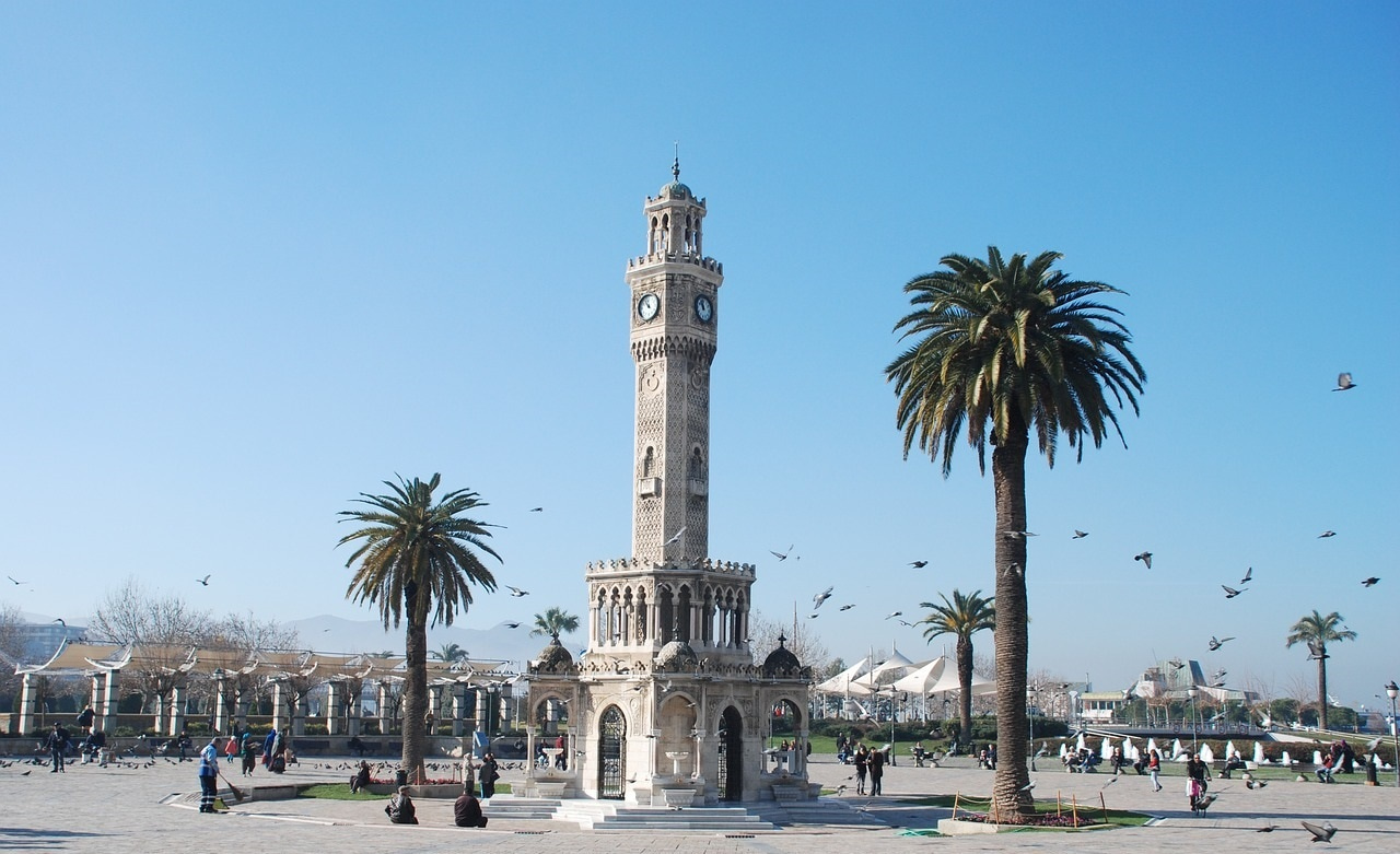 Education Workshop on Safe Learning: Bridging the Gap Between Learning Partners