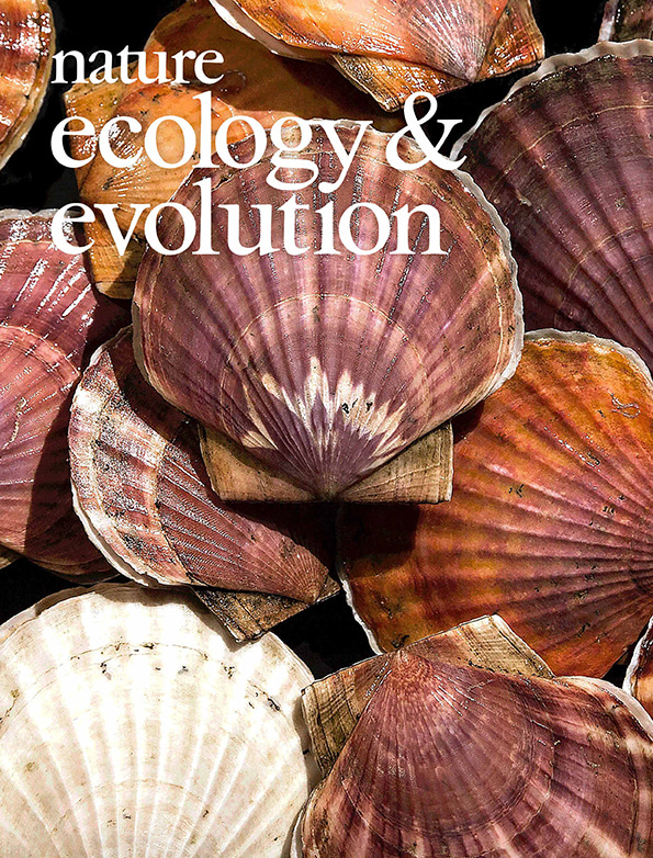 Gallery | May 2017 cover