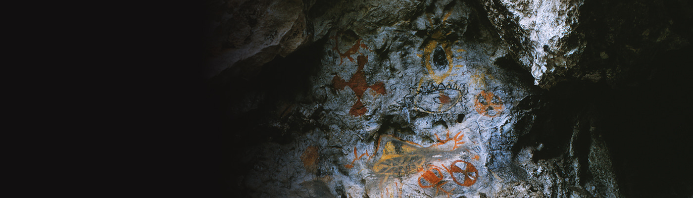 Gallery | March 2017 homepage image 1