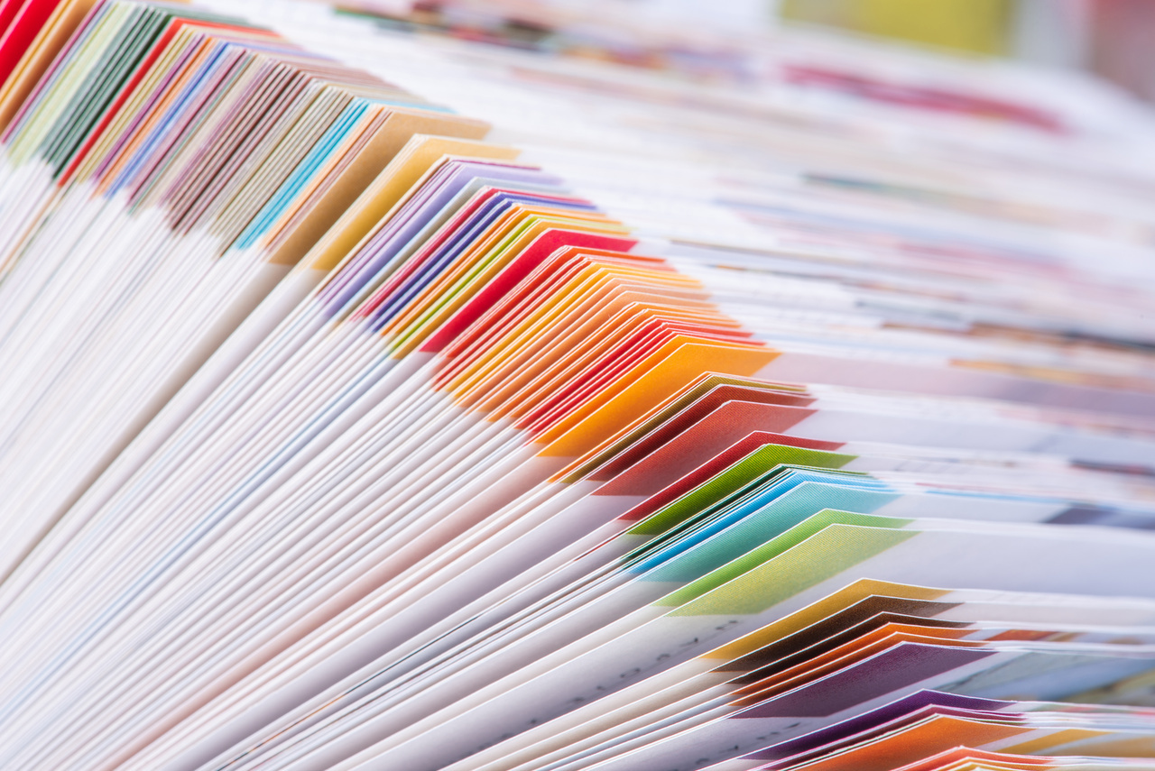 Biochemical Society launches new position statement on equity, diversity and inclusion