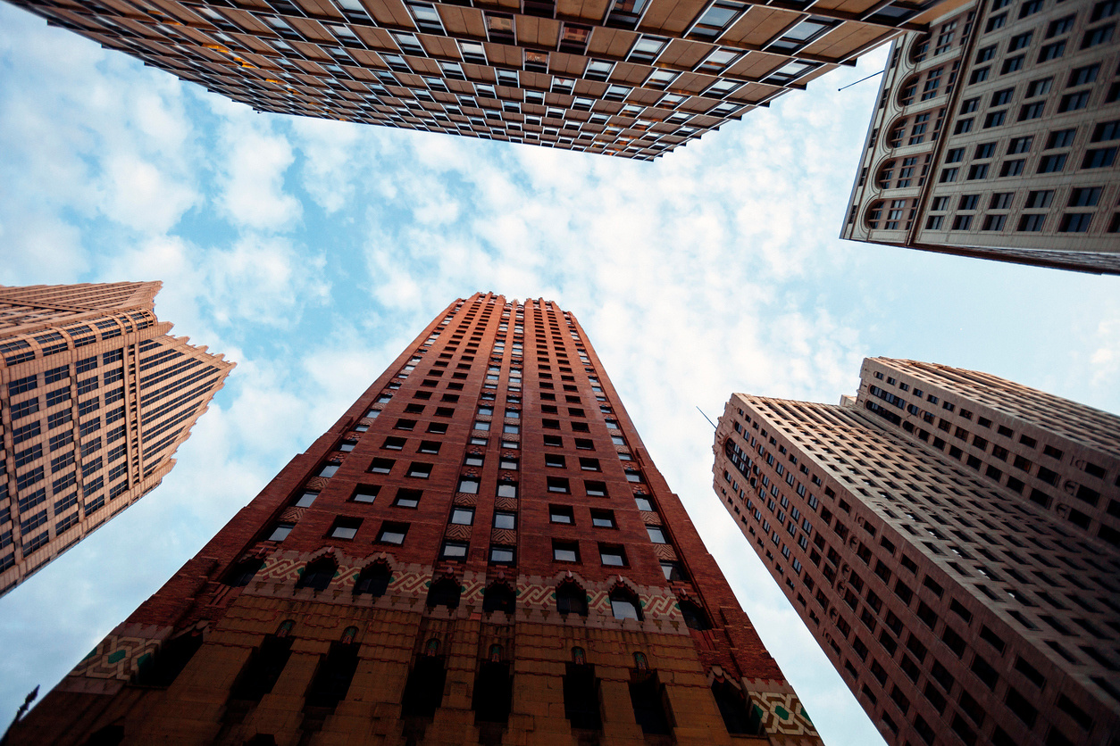 Expatriate and Business Traveler Healthcare Insecurity Insight with Dr. Margaret-Mary Wilson 