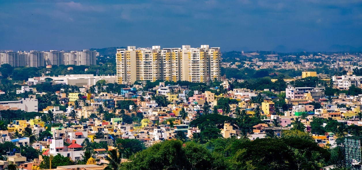 FEM Bangalore Chapter Meeting 27/07/17