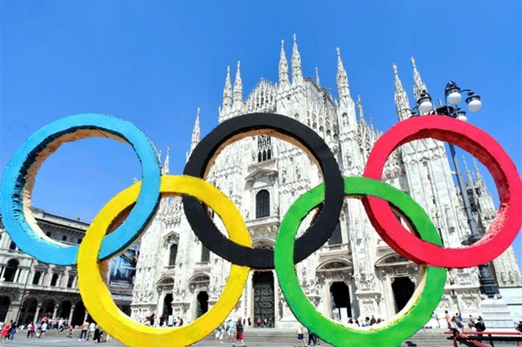 Italy: Milan’s Upcoming Tourism Tax Increase to Fund City Services and Support Winter Olympics Preparations