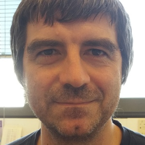 Go to the profile of Jerome Zoidakis