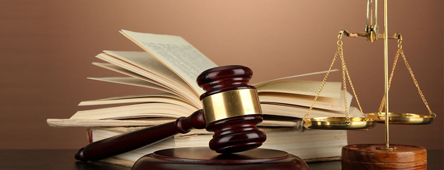 Tier 2 Sponsor Licence For IT Companies in UK