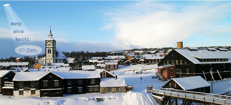 NBS Contact Meeting 2019