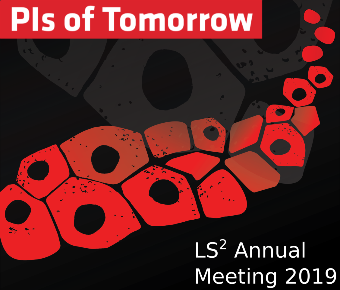 PIs of Tomorrow Postdoc Contest - Call now open!