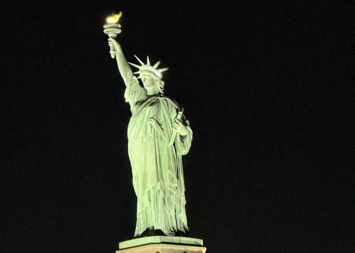 NYC FEM Chapter Meeting, Thursday, September 25