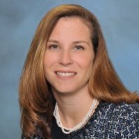 Go to the profile of Cathy Ware Partridge