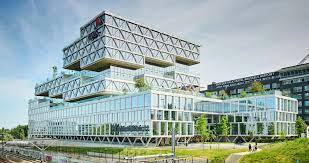 FEM Belgium Chapter Meeting  22/02/2024