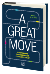  FEM Belgium Chapter Meeting 23/05/2019