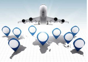 Diversity, VUCA issues are key global mobility challenges