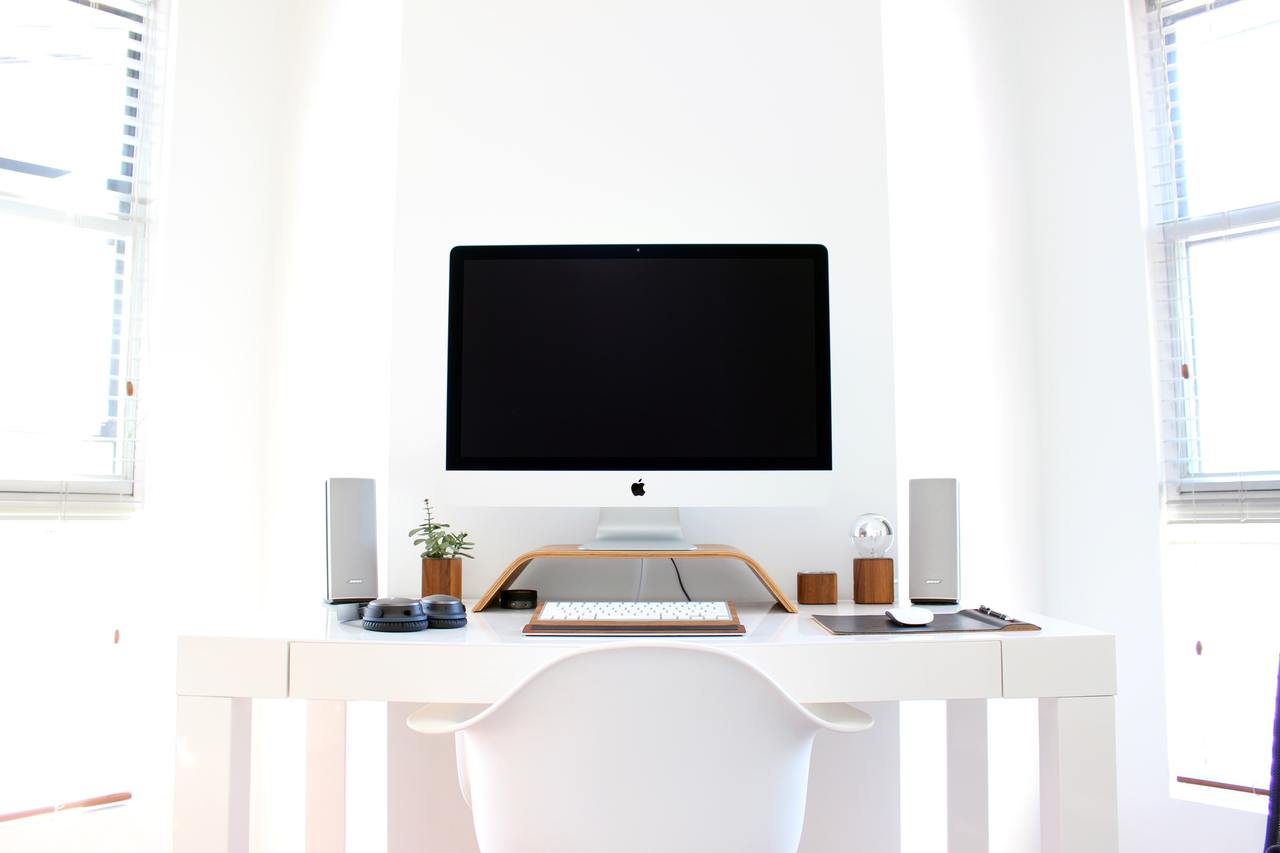 Best Tips for Working from Home during COVID-19