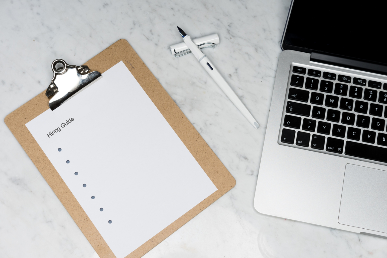 How to Hire and Pay Remote Workers Amid COVID-19 Restrictions