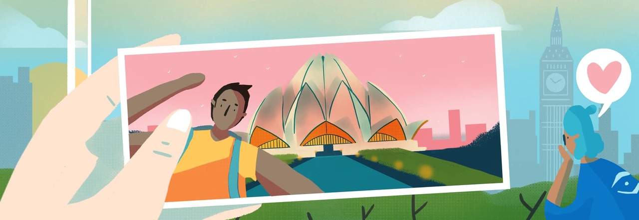 Hiring Remote Workers in India: A Guide for UK Employers