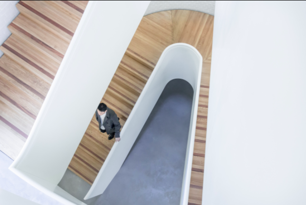 A Quick Guide to Closing Down a Foreign Subsidiary