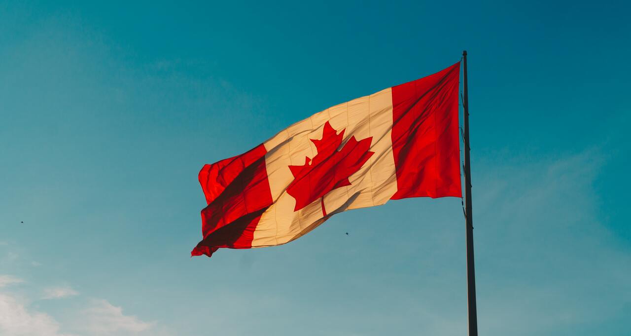 Hiring Remote Workers in Canada: A Guide for US Companies