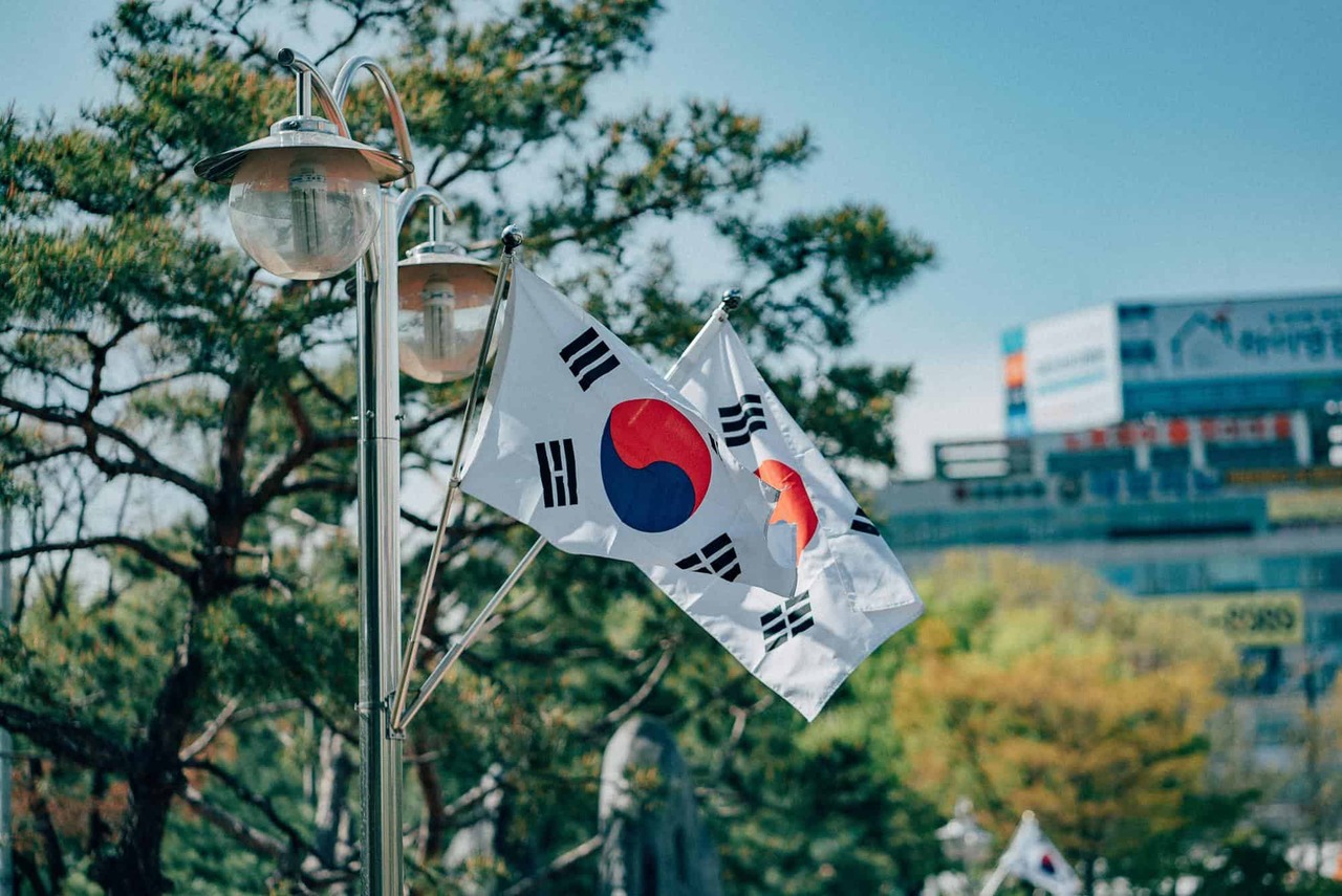 Changes to the Republic of Korea's Substitute Holiday Bill: June 2021