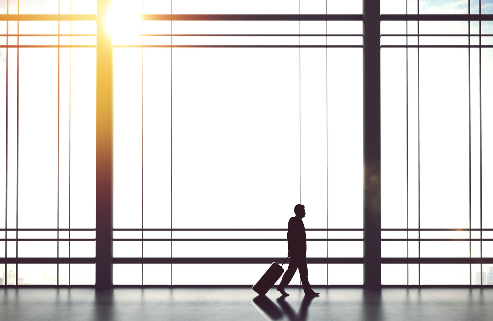 International Assignment Failure Before Assignment Commences