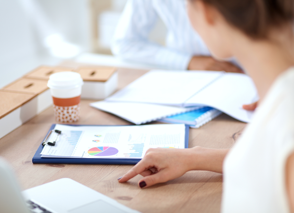 Navigating The Minefield of International Assignment Terminations