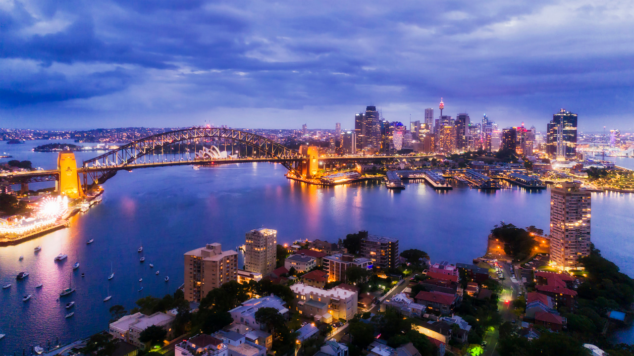 Getting the Balance Right – Risk, Retention and Remote Working