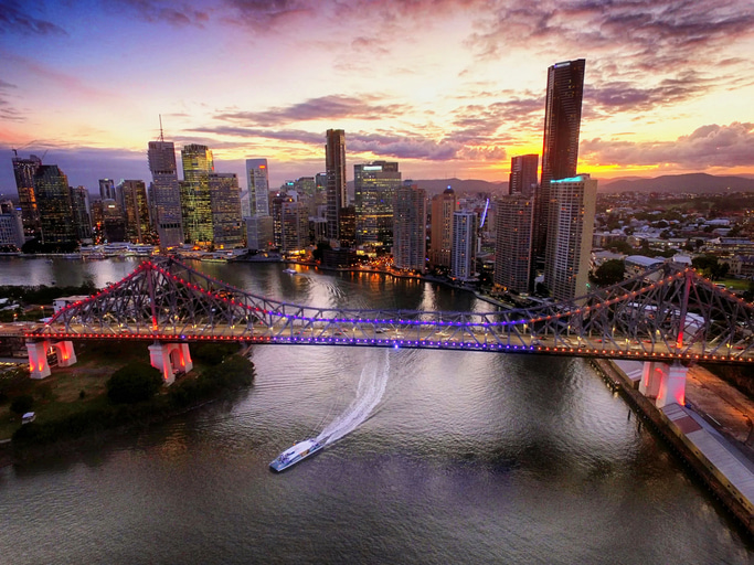 Employee Wellbeing, Providing Best Practice Mental Health Management Strategies for GM Professionals