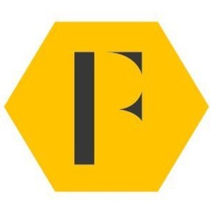 Go to the profile of FeverBee