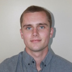 Go to the profile of Jacob Leiby