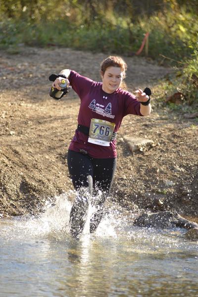 Go to the profile of Valerie P. O'Brien