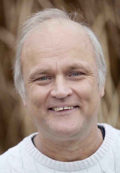 Go to the profile of Per-Ola Norrby