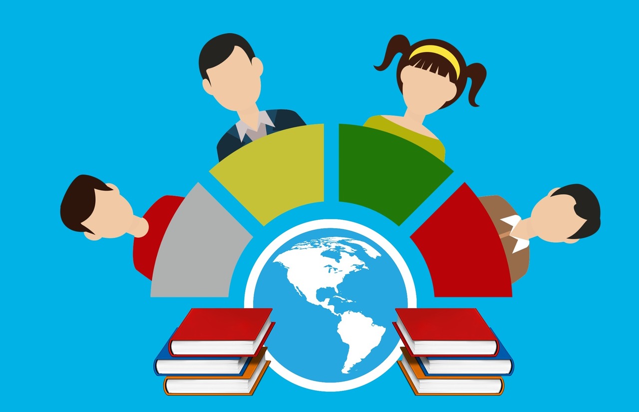 Taking your class online