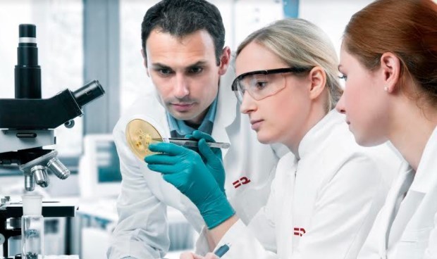 The Fundación Renal Íñigo Álvarez de Toledo announces its international award for basic research in nephrology