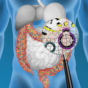 Next-gen Metagenomics and how Amazing Interns made it all happen