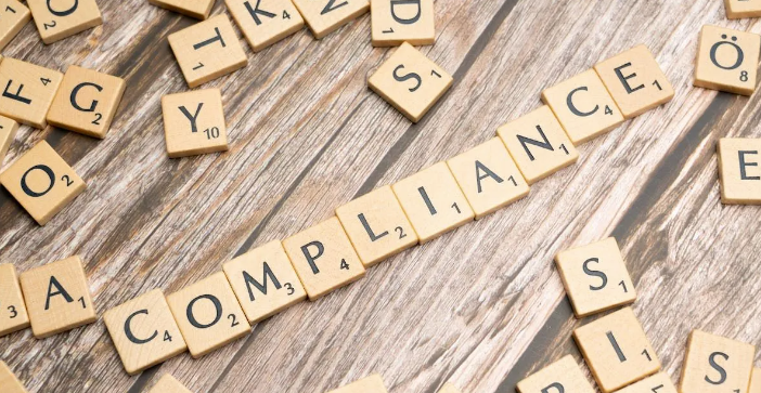 CULTURAL COMPLIANCE: THE COST OF IGNORING CULTURAL DIFFERENCES WHEN DOING BUSINESS