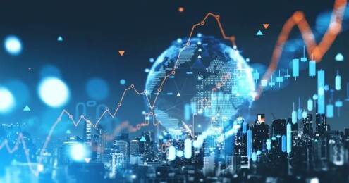 The Growing Focus on “Cultural Compliance” to Bolster “Business Compliance” 