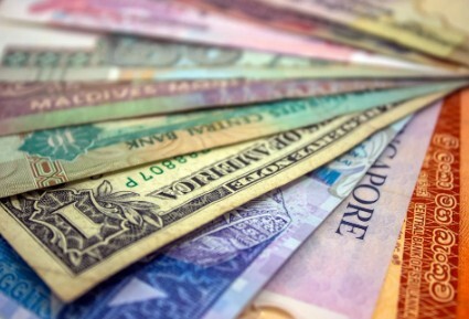 Cash vs. Care: The Pitfalls of Lump Sum Payments