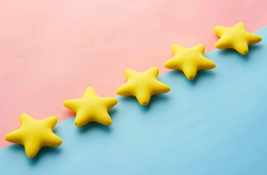 Defining Service Excellence: How culture shapes the customer experience