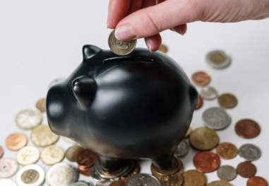 Global Talent Mobility: From expense to strategic investment