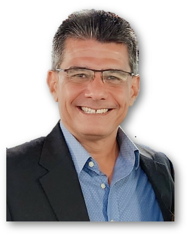 NetExpat Welcomes New VP Global Advisory Services, APAC