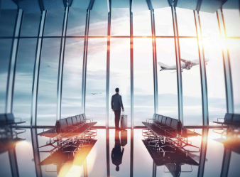 Repatriation and Retention: Ensuring Expats and Businesses Thrive