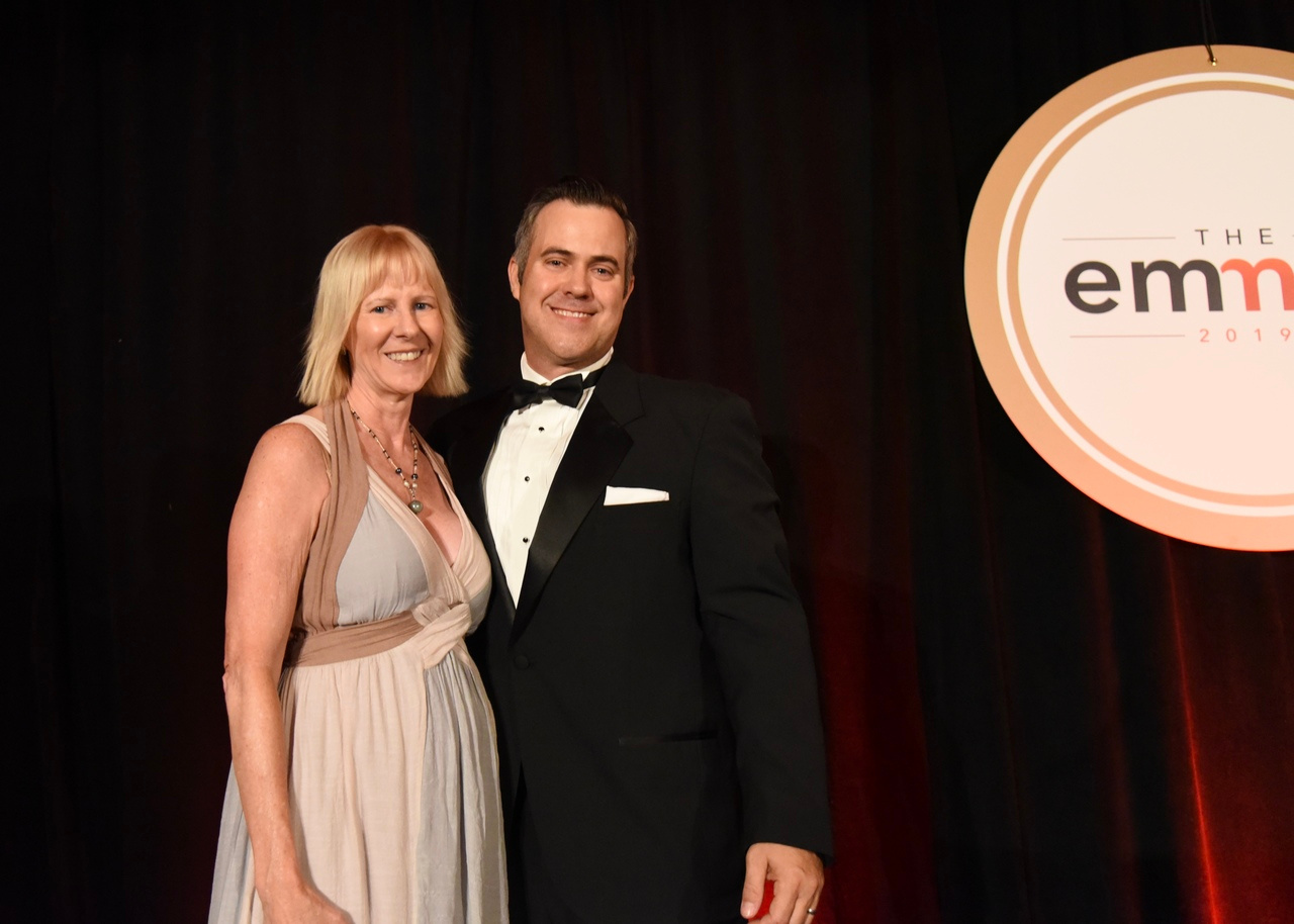 A Tribute to Jennifer Manis 