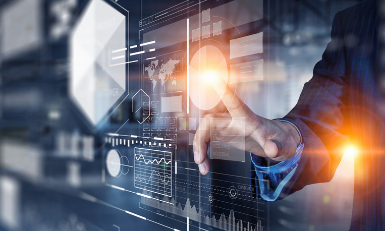 ​Vendor management -  a business-critical issue 