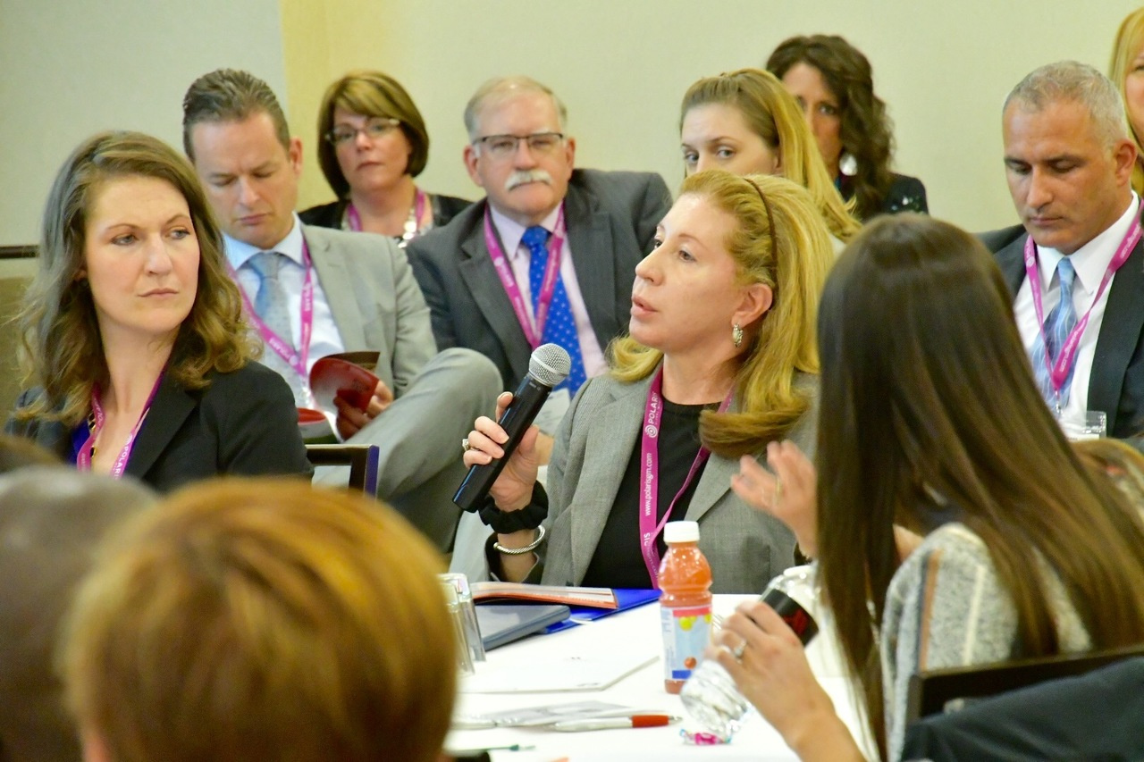 Forward-thinking speakers announced for FEM Americas Global Mobility Summit