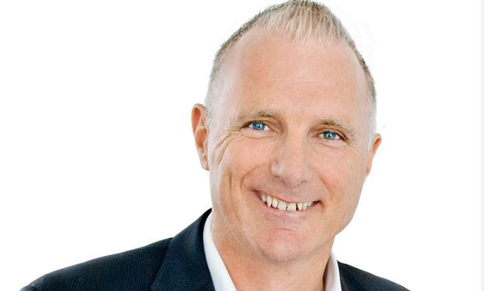 How to develop your 'voice' for greater influence and impact in your business - a masterclass