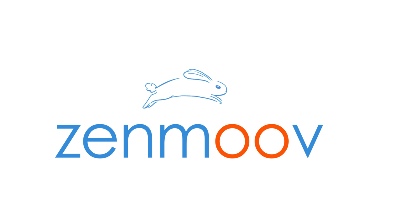 Yin and Yang: 
Minimize Manager Headaches, Maximize Talent Excitement
